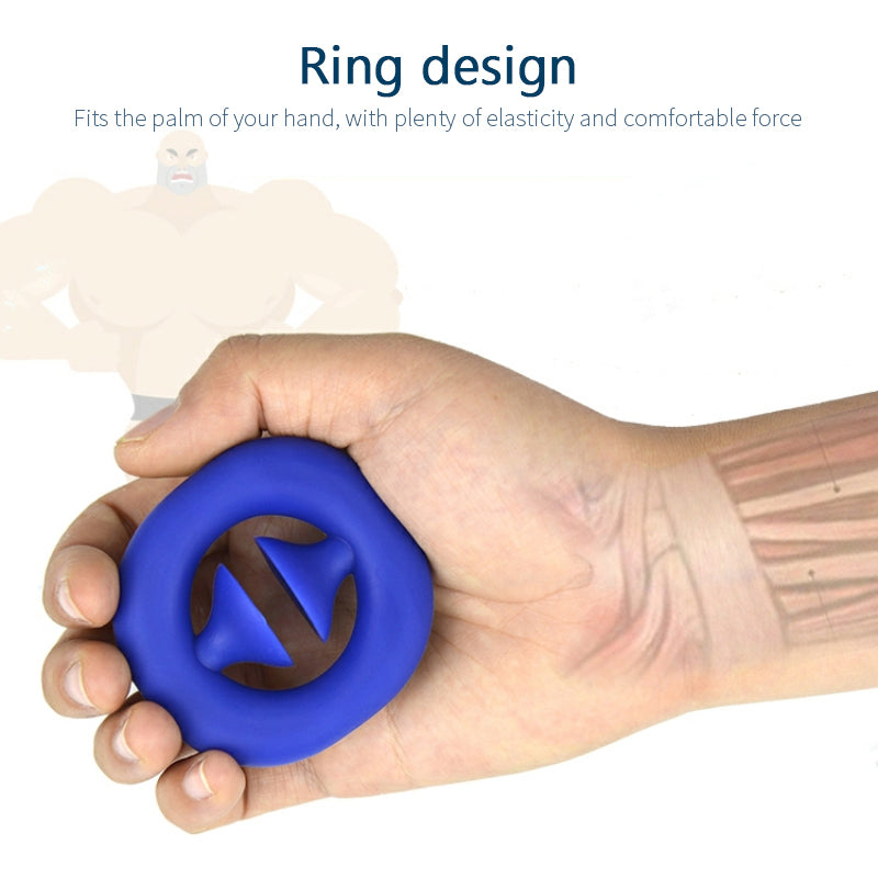 LIVYU LIFE fidget toy squeeze n' snap,for stress relief, multi 1pc