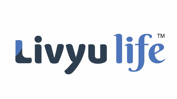 Livyu Life
